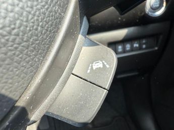 SUZUKI SWIFT SZ5 DUALJET MHEV