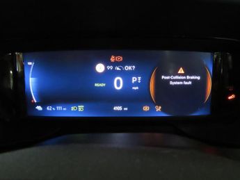 TOYOTA PROACE CITY VERSO L1 ICON