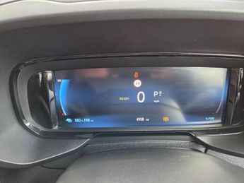TOYOTA PROACE CITY VERSO L1 ICON