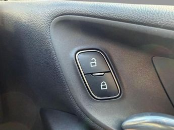 FORD FIESTA ACTIVE MHEV