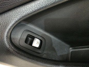 Mercedes-Benz C Class 2.1 C220d AMG Line (Premium Plus) Cabriolet G-Tronic+ Euro 6 (s/