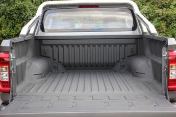 MAXUS T90EV 88.5kWh Elite Auto RWD 4dr