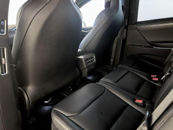 Tesla Model X 100D (Dual Motor) Auto 4WDE 5dr