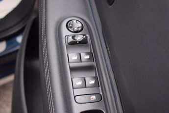 Peugeot 3008 1.6 BlueHDi Allure EAT Euro 6 (s/s) 5dr