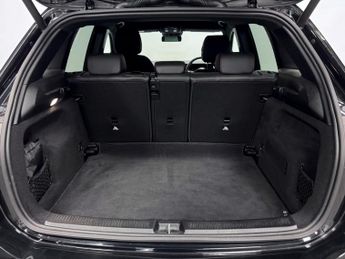 Mercedes-Benz B Class 1.3 B200h MHEV AMG Line (Executive) MPV 5dr Petrol Hybrid 7G-DCT