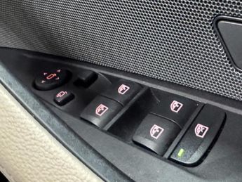 BMW 4 Series Gran Coupe 420d M Sport Gran Coupe