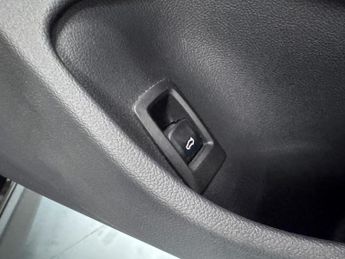 BMW 4 Series Gran Coupe 420d M Sport Gran Coupe