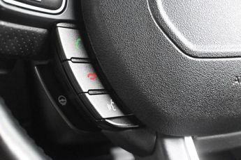 Land Rover Range Rover Evoque 2.0 TD4 HSE Dynamic Auto 4WD Euro 6 (s/s) 5dr