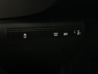 Toyota Corolla 1.8 VVT-h Icon Touring Sports CVT Euro 6 (s/s) 5dr