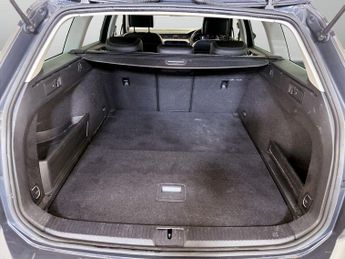Volkswagen Passat 1.4 TSI 13kWh GTE DSG Euro 6 (s/s) 5dr