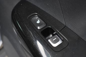 Kia Sportage 1.6 CRDi 2 DCT Euro 6 (s/s) 5dr