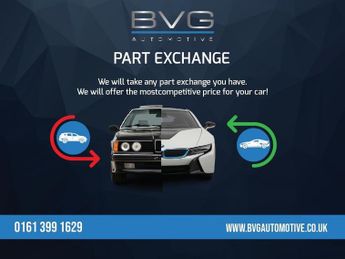 Land Rover Discovery Sport 2.0 TD4 SE Tech Auto 4WD Euro 6 (s/s) 5dr