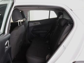 Kia Sportage 1.6 T-GDi 2 Euro 6 (s/s) 5dr