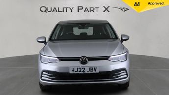 Volkswagen Golf 2.0 TDI Life Euro 6 (s/s) 5dr