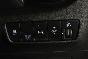 Hyundai KONA 1.6 h-GDi Premium DCT Euro 6 (s/s) 5dr