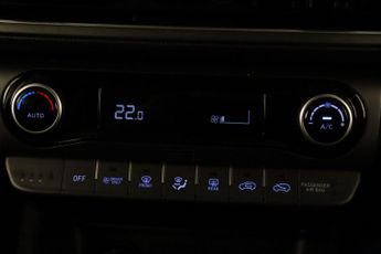 Hyundai KONA 1.6 h-GDi Premium DCT Euro 6 (s/s) 5dr