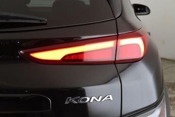 Hyundai KONA 1.6 h-GDi Premium DCT Euro 6 (s/s) 5dr