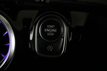Mercedes-Benz A Class 1.3 A200 AMG Line (Premium 2) 7G-DCT Euro 6 (s/s) 5dr