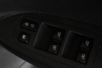 Mitsubishi Eclipse Cross 1.5T Exceed CVT 4WD Euro 6 (s/s) 5dr