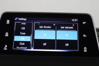 Mitsubishi Eclipse Cross 1.5T Exceed CVT 4WD Euro 6 (s/s) 5dr