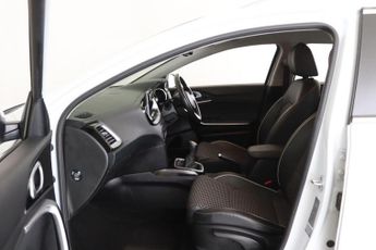 Kia Ceed 1.5 T-GDi 3 Sportswagon Euro 6 (s/s) 5dr