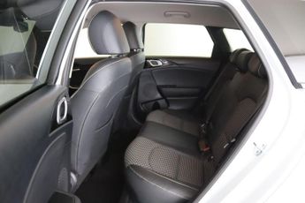 Kia Ceed 1.5 T-GDi 3 Sportswagon Euro 6 (s/s) 5dr