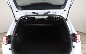 Kia Ceed 1.5 T-GDi 3 Sportswagon Euro 6 (s/s) 5dr