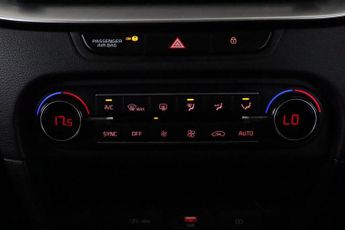 Kia Ceed 1.5 T-GDi 3 Sportswagon Euro 6 (s/s) 5dr