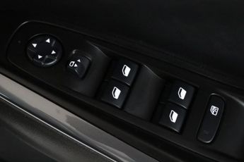 Vauxhall Grandland X 1.2 Turbo Business Edition Nav Euro 6 (s/s) 5dr