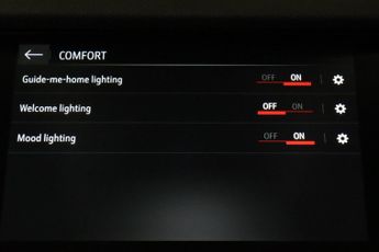 Vauxhall Grandland X 1.2 Turbo Business Edition Nav Euro 6 (s/s) 5dr