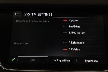 Vauxhall Grandland X 1.2 Turbo Business Edition Nav Euro 6 (s/s) 5dr