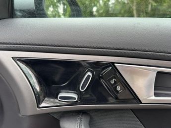 Jaguar F-Type 3.0 V6 S Auto Euro 5 (s/s) 2dr
