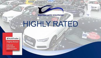 Vauxhall Crossland X 1.2 Turbo Elite Nav Auto Euro 6 (s/s) 5dr
