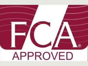 Vauxhall Zafira Tourer 2.0 CDTi SRi Auto Euro 5 5dr