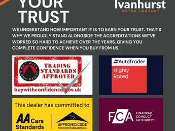 Ford Transit Custom 2.0 300 EcoBlue Limited Auto L1 H1 Euro 6 5dr