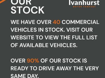 Ford Transit Custom 2.0 300 EcoBlue Limited Auto L1 H1 Euro 6 5dr