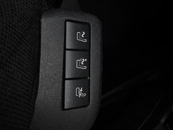 Citroen Grand C4 Picasso 1.6 BlueHDi Exclusive+ EAT6 Euro 6 (s/s) 5dr