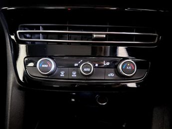 Vauxhall Mokka Electric 50kWh SE Nav Premium Auto 5dr