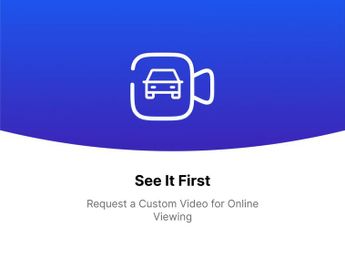 Volkswagen T-Roc 1.5 TSI EVO R-Line DSG Euro 6 (s/s) 5dr