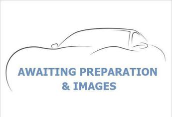Audi A6 2.0 TDI ultra S line S Tronic Euro 6 (s/s) 4dr