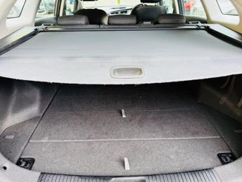 Kia Ceed 1.6 CRDi 2 Sportswagon DCT Euro 6 (s/s) 5dr