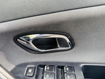 Kia Ceed 1.6 CRDi 2 Sportswagon DCT Euro 6 (s/s) 5dr