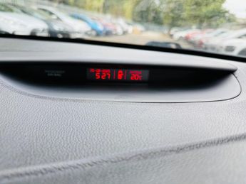 Kia Ceed 1.6 CRDi 2 Sportswagon DCT Euro 6 (s/s) 5dr