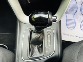 Kia Ceed 1.6 CRDi 2 Sportswagon DCT Euro 6 (s/s) 5dr