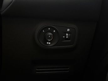 MG MG ZS 1.0 T-GDI Exclusive Auto Euro 6 5dr