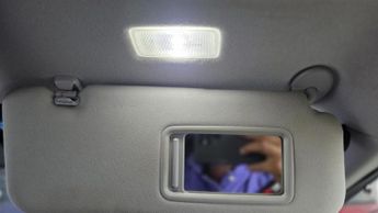Toyota ESTIMA AERAS
