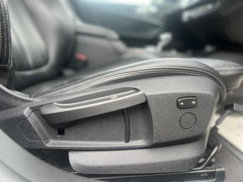 BMW 1 Series 1.5 118i M Sport DCT Euro 6 (s/s) 5dr