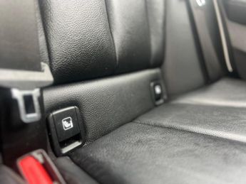 BMW 1 Series 1.5 118i M Sport DCT Euro 6 (s/s) 5dr