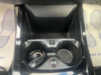 BMW 1 Series 1.5 118i M Sport DCT Euro 6 (s/s) 5dr