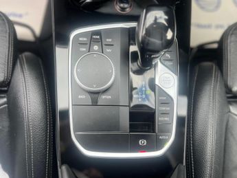 BMW 1 Series 1.5 118i M Sport DCT Euro 6 (s/s) 5dr